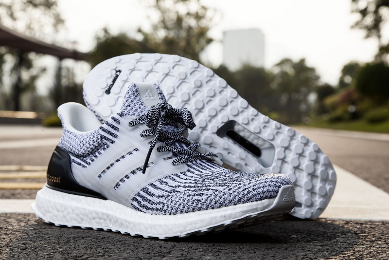 Adidas Ultra Boost 3.0 S80636